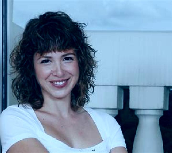María 3 Sobradillo escort