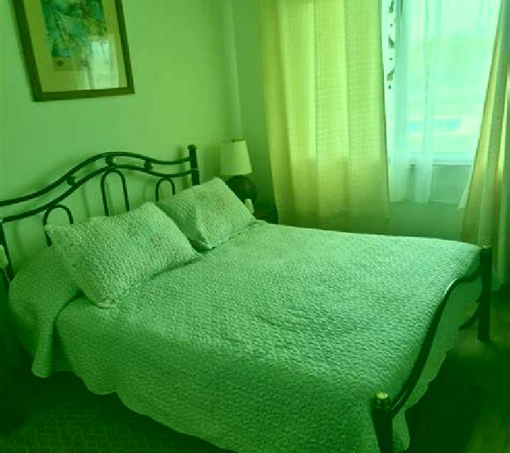 María 3 Torres escort