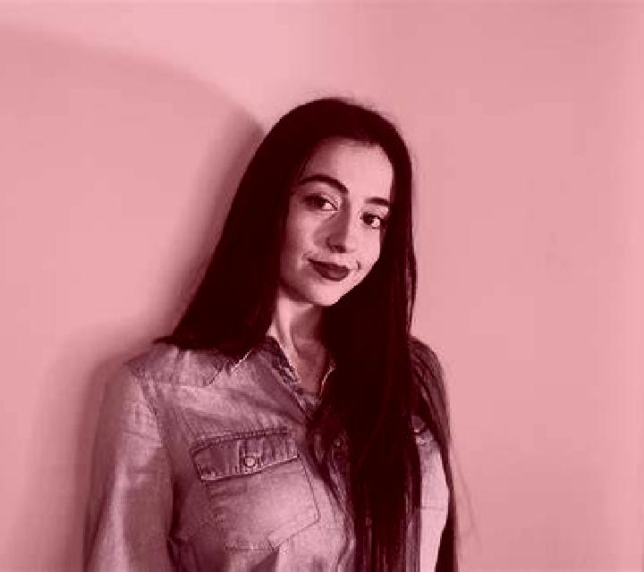 María Atamaria escort