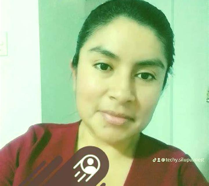 María Azara escort