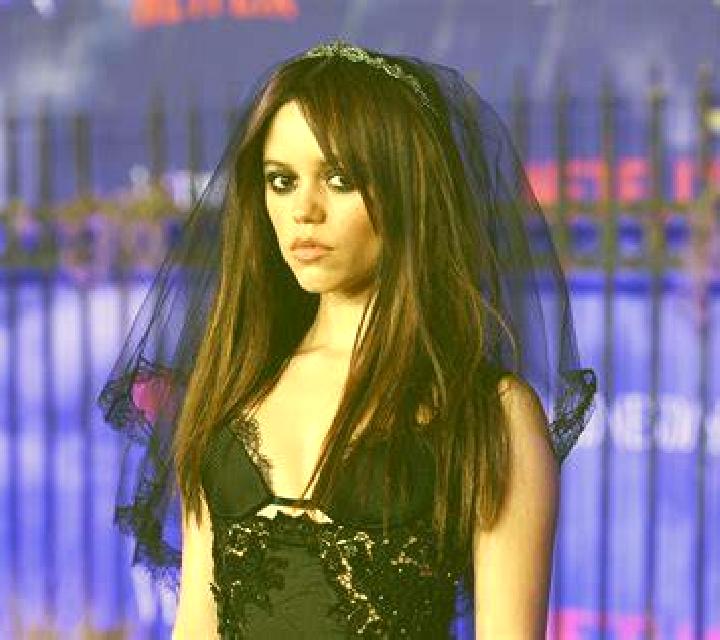 María Bayubas de Arriba escort