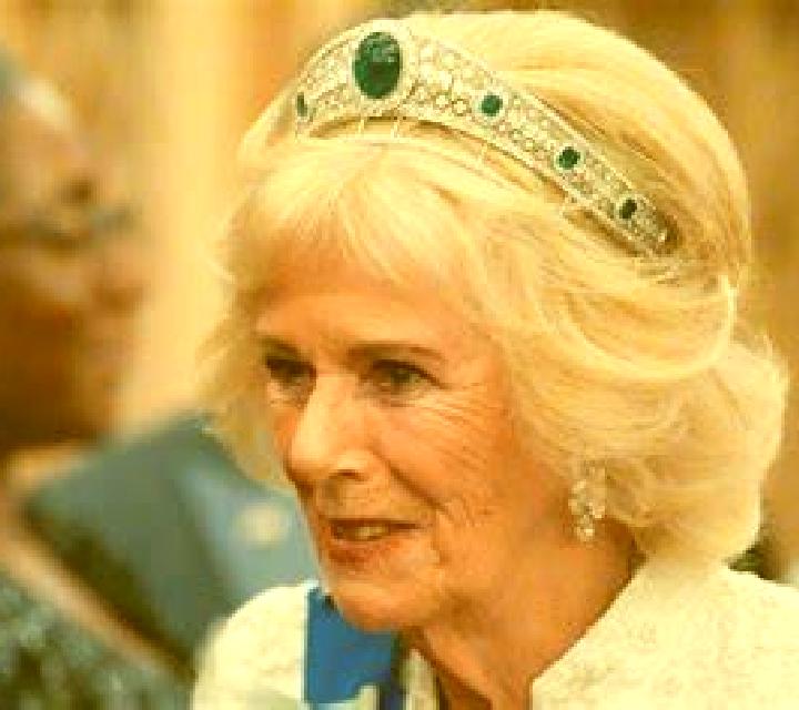 María Bercianos del Paramo escort