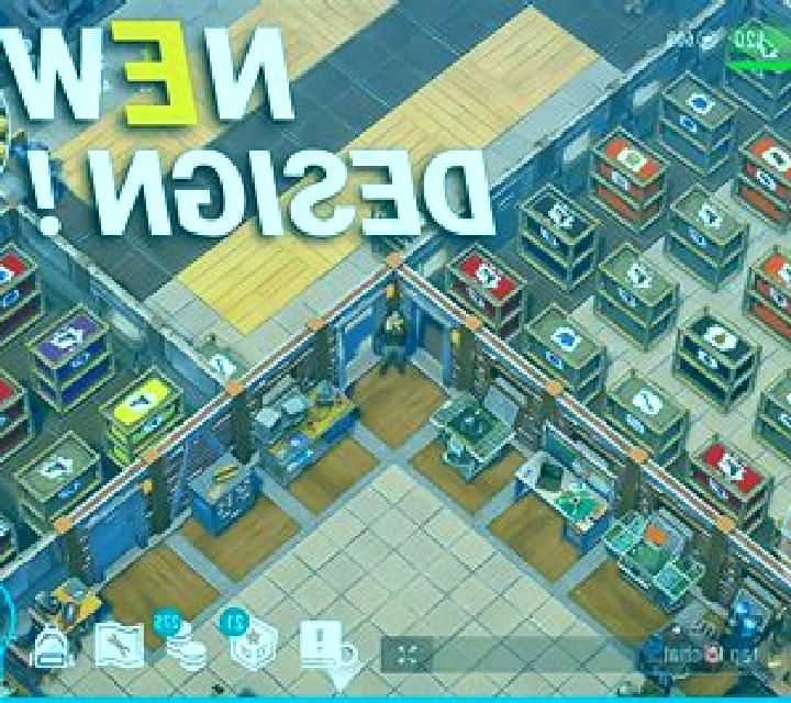 María Erandio escort