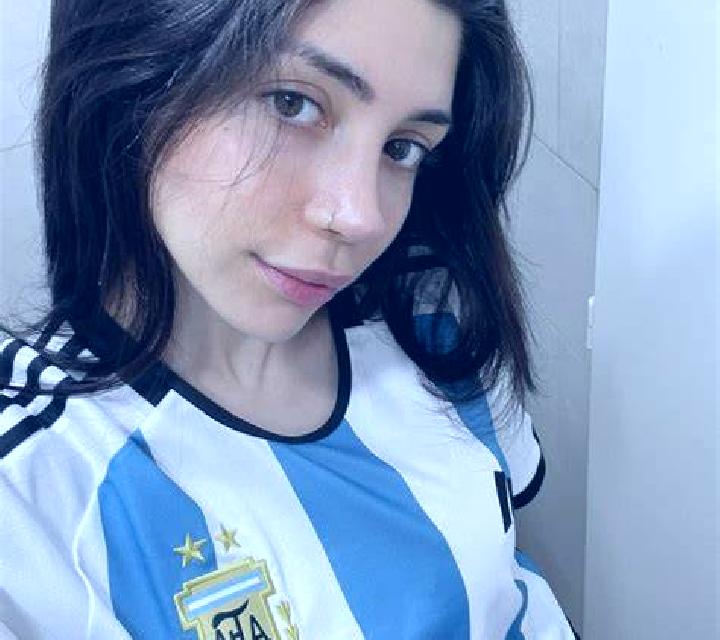 María Fuentiduena de Tajo escort