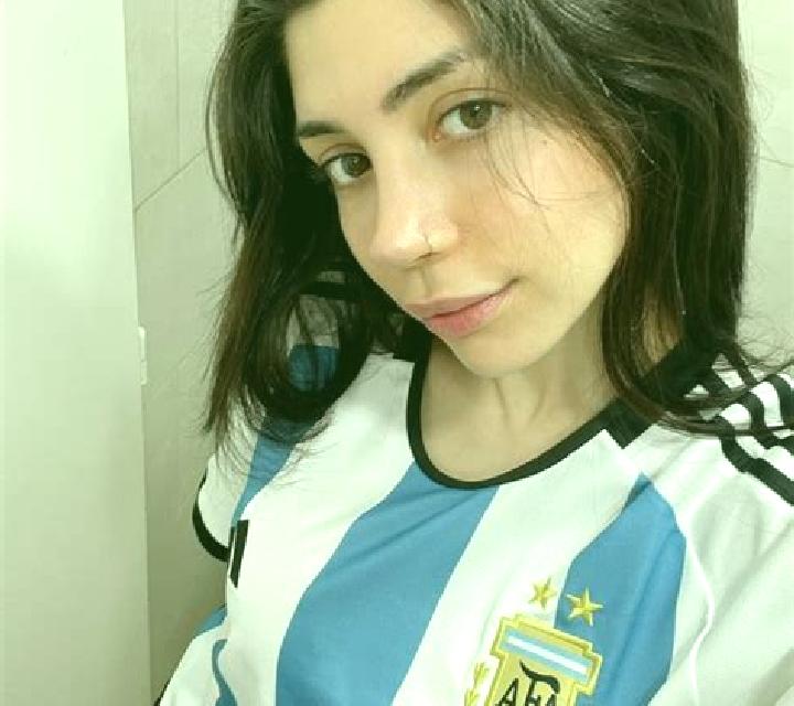 María Gasteiz / Vitoria escort