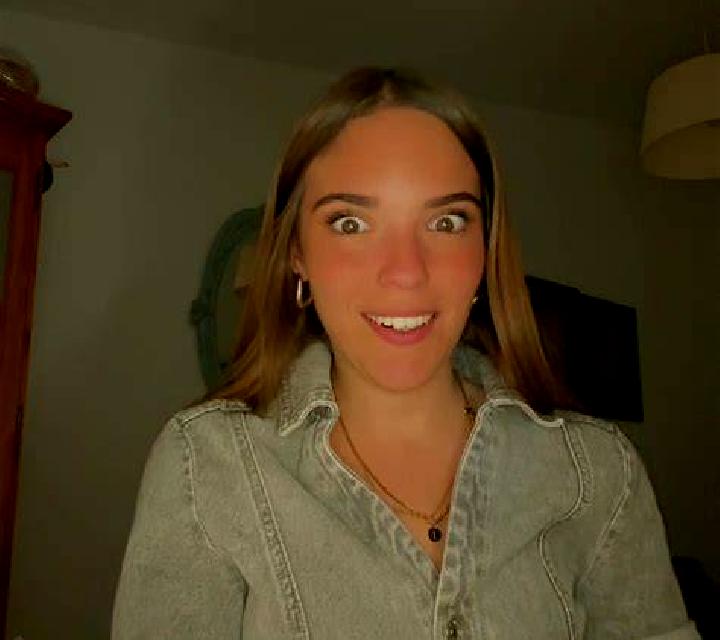 María Palomeque escort