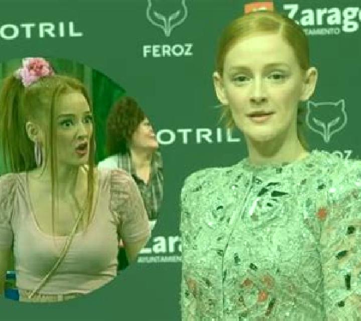 María Quatretonda escort