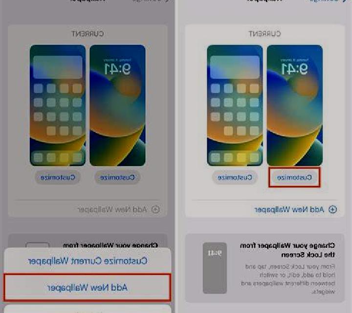 María Son Anglada escort