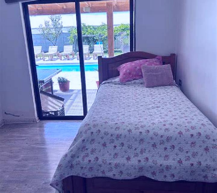 María Torremocha de Jadraque escort