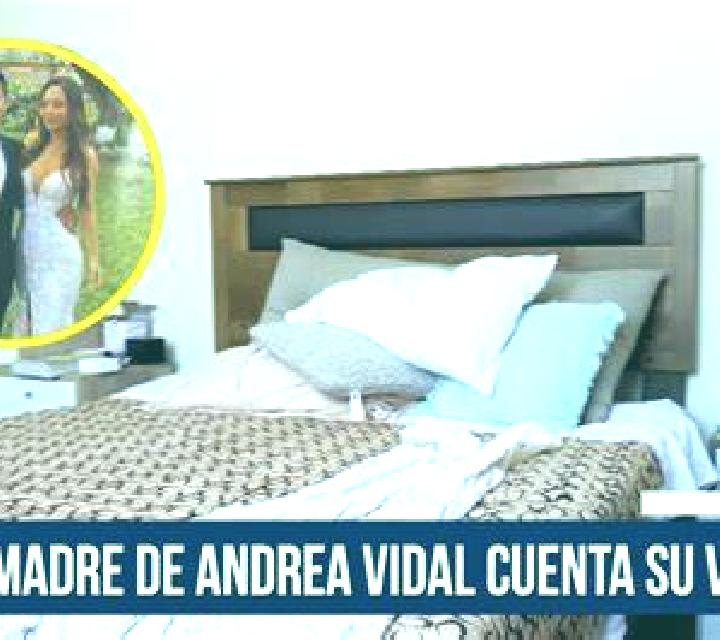María Vera escort