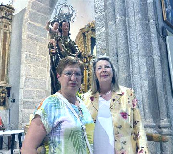 Mariana 2 Batres escort