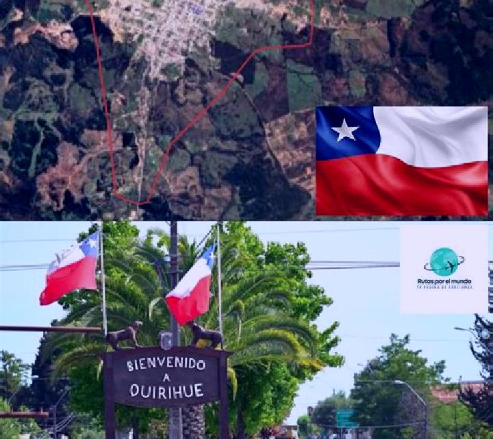 Mariana 2 Camarenilla escort
