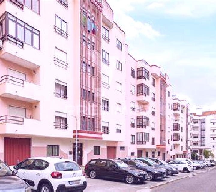 Mariana 2 Codorniz escort