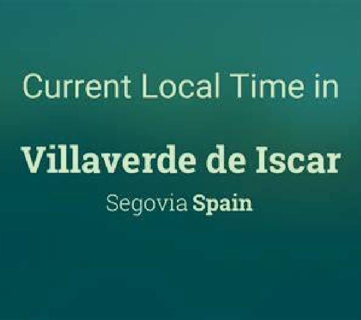 Mariana 2 Esparragosa de la Serena escort