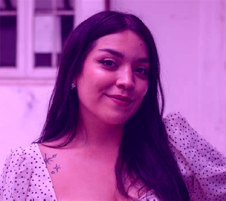 Mariana 2 La Rambla escort