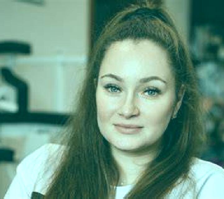 Mariana 2 Lagartera escort