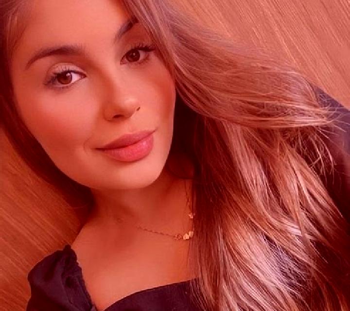 Mariana 2 Mora d Ebre escort