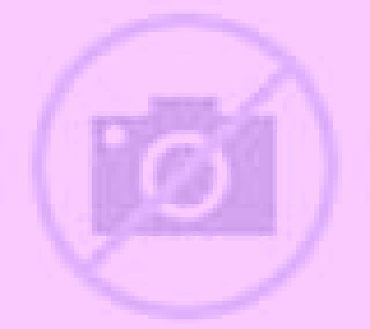 Mariana 2 Rapariegos escort