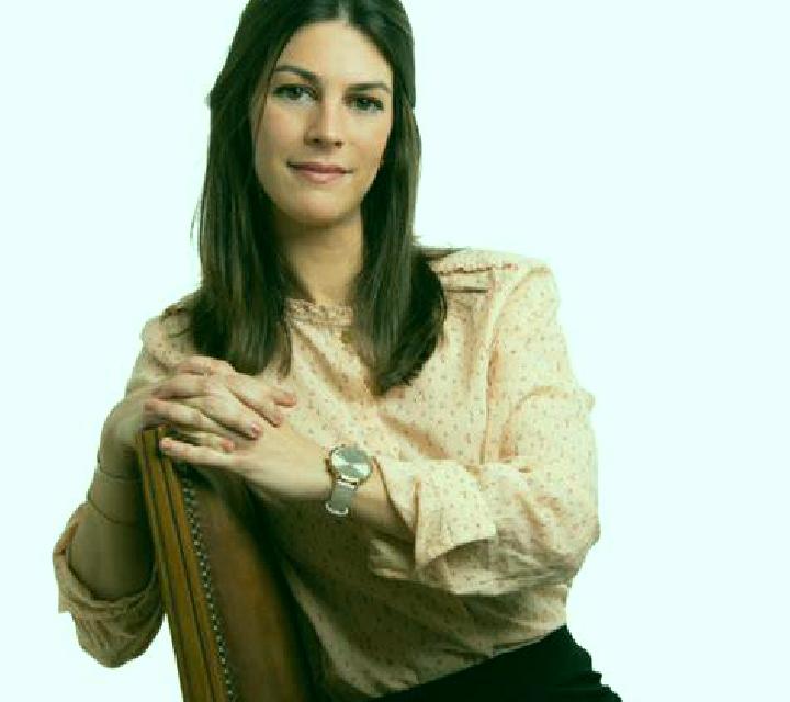 Mariana 2 Tauste escort