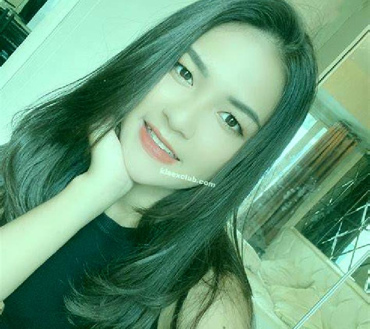 Mariana 2 Valdemanco escort