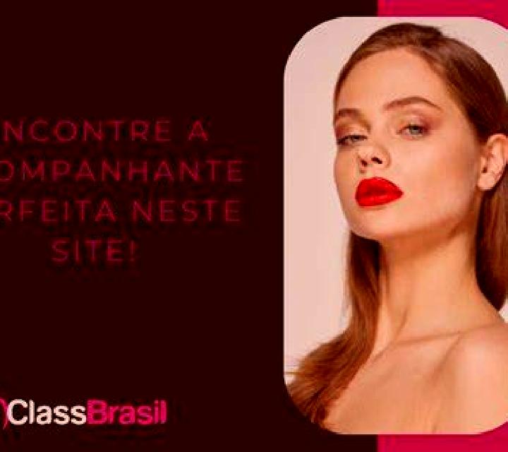 Mariana 2 Villaselan escort