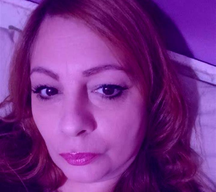 Mariana 3 Alboraya escort