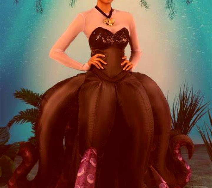 Mariana 3 Braojos escort