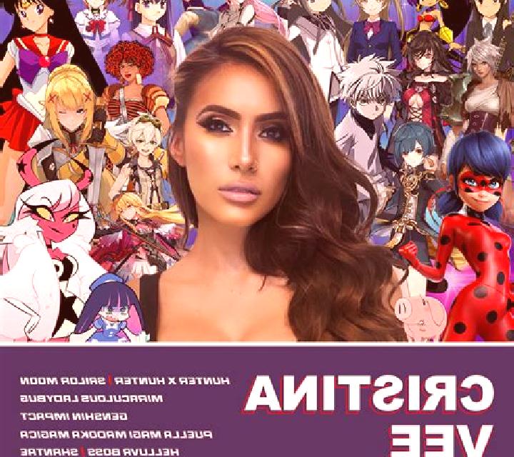 Mariana 3 Campanario escort