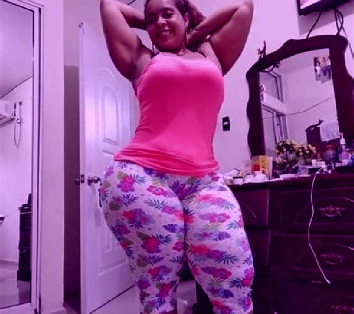 Mariana 3 Pelahustan escort