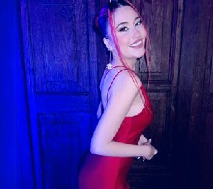 Mariana 3 Pesoz escort