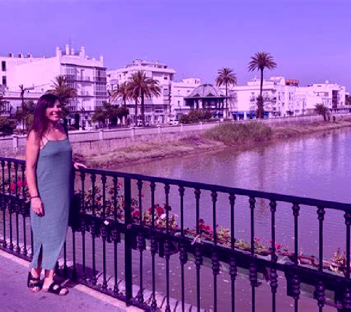 Mariana 3 Pinilla de Molina escort