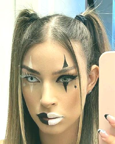 Mariana 3 Santa Maria la Real de Nieva escort