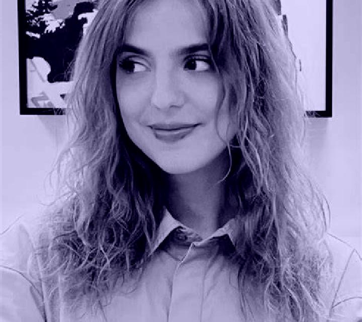 Mariana 3 Sax escort