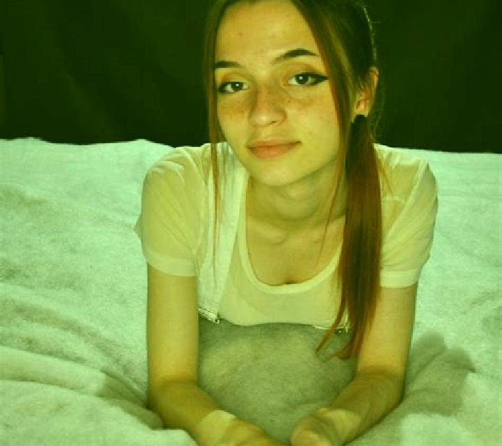 Mariana 3 Tapioles escort
