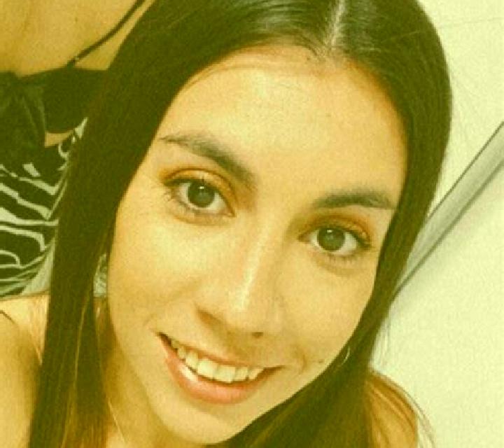 Mariana 3 Ucero escort