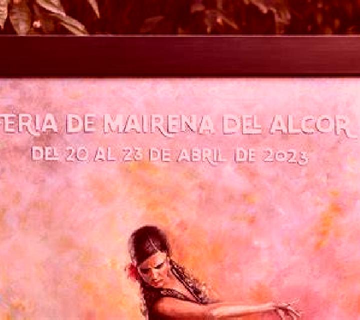 Mariana 3 Urduna escort