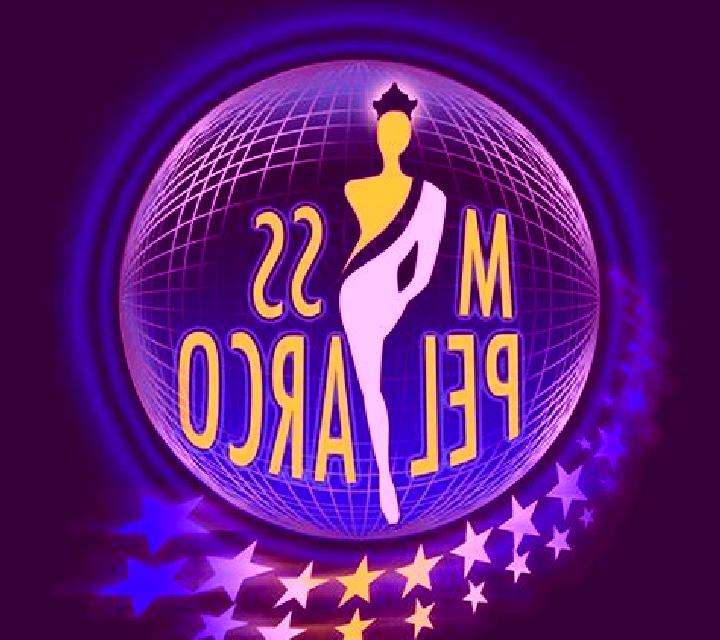 Mariana Abertura escort