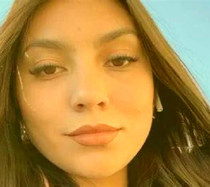 Mariana Barxeta escort