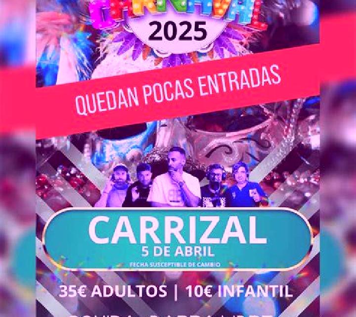 Mariana Cerecinos del Carrizal escort