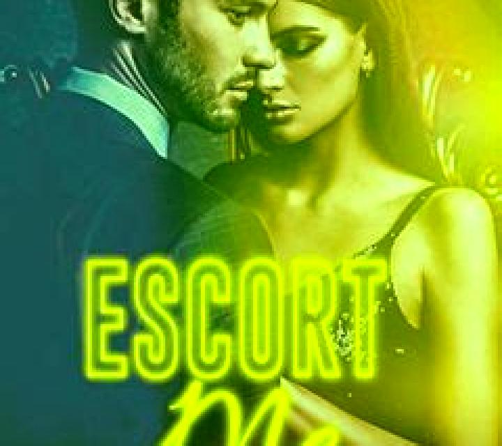 Mariana Collado de Contreras escort