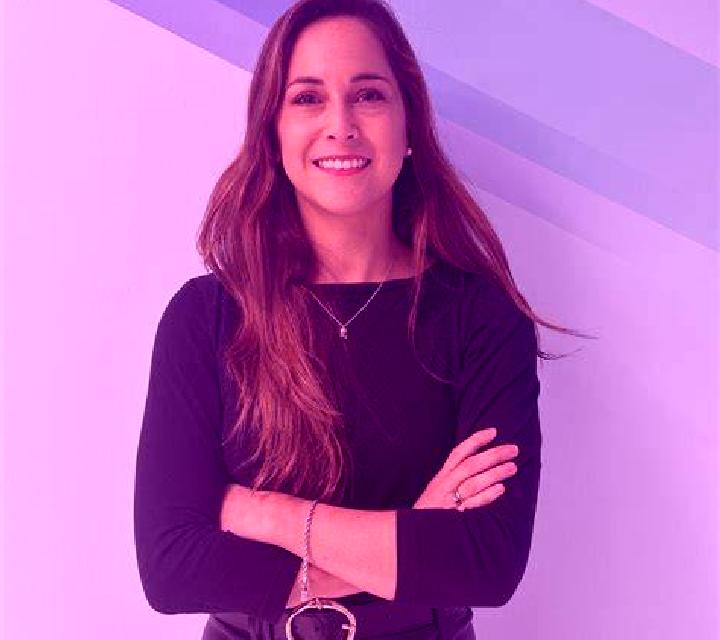 Mariana Los Hueros escort