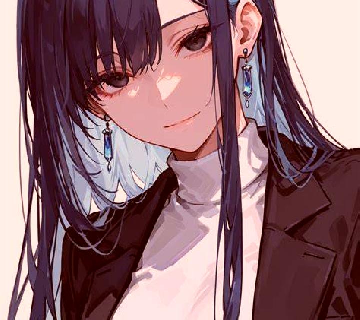 Mariana Pelahustan escort