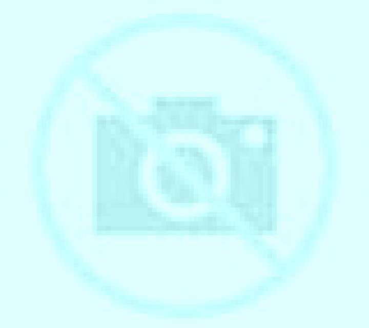 Mariana Quart d Onyar escort