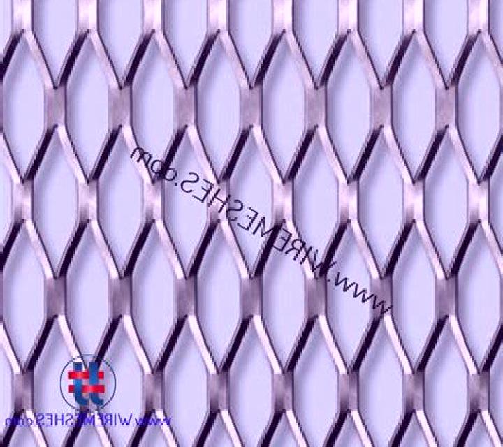Mariana Vilada escort