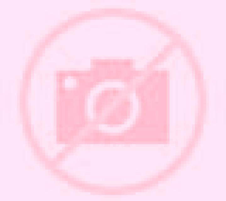 Mariana Vilarnaz escort