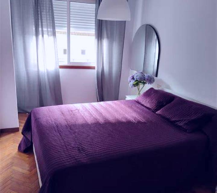 Mariana Villagarcia de Campos escort