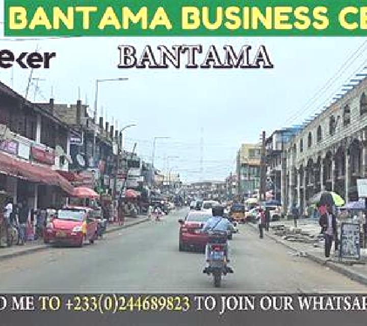 Mariana Villarejo de Salvanes escort