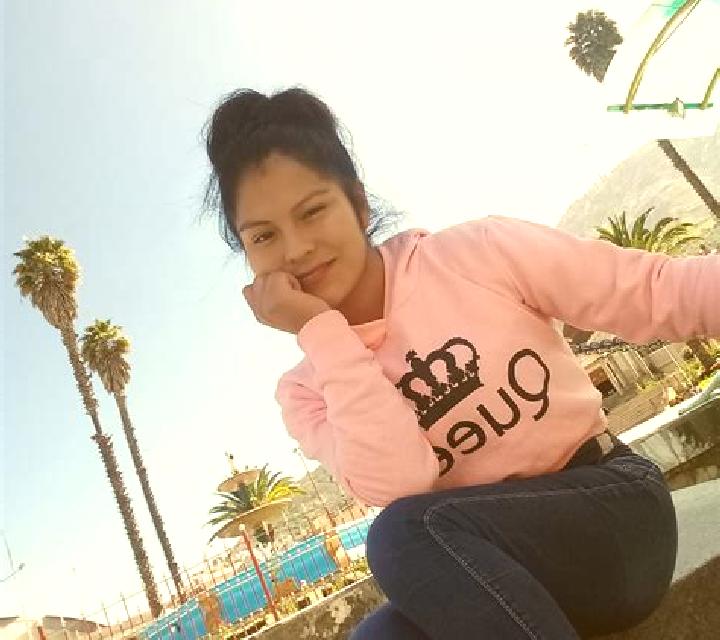 Marta 2 Anaya escort