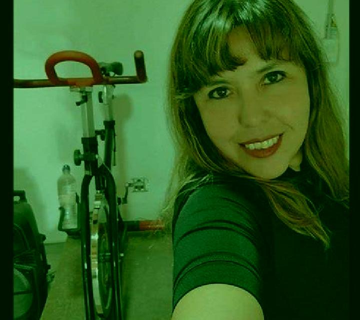 Marta 2 Barakaldo escort