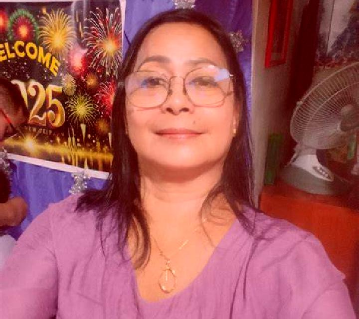 Marta 2 Boceguillas escort